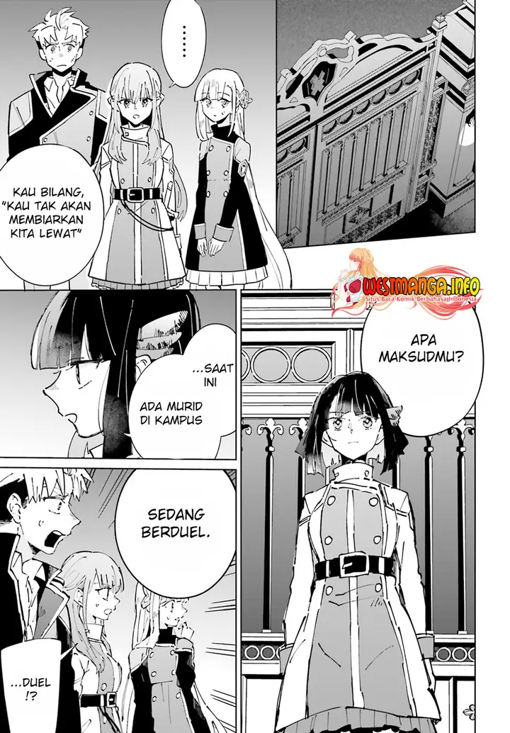 image-komik-kage-no-eiyuu-no-nichijou-tan-chapter-32-5/28