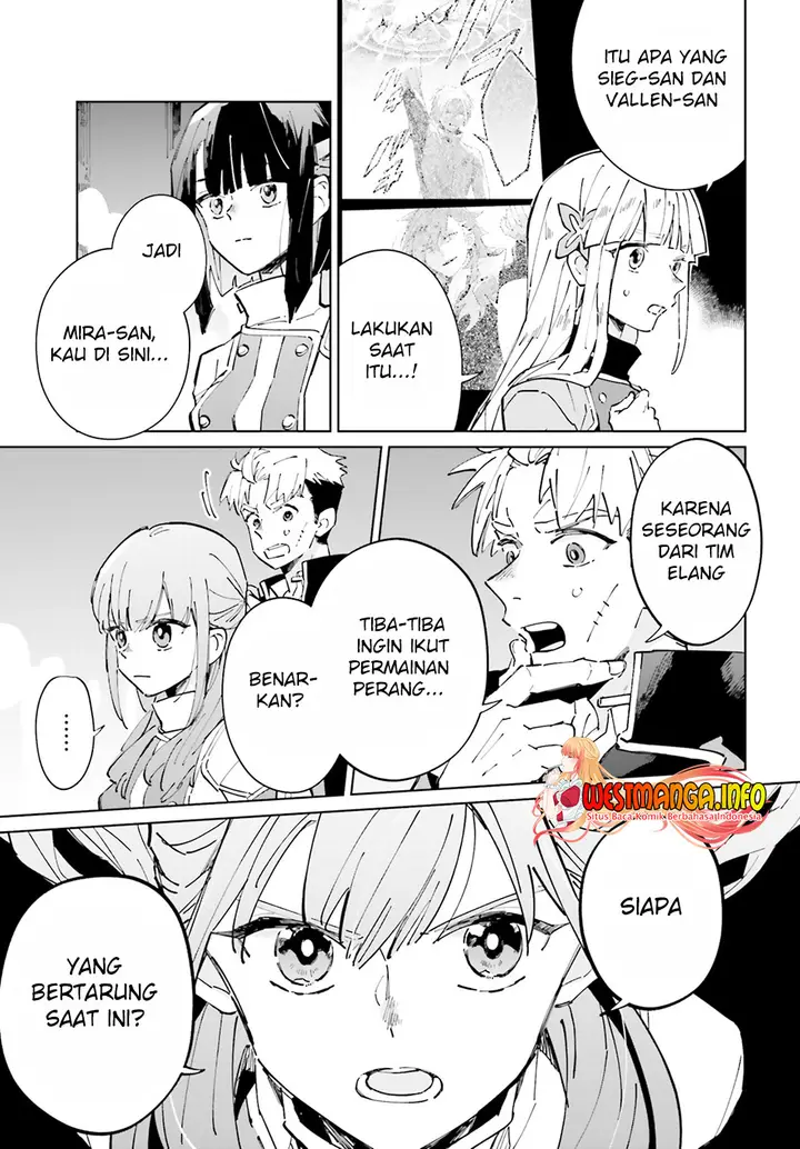 image-komik-kage-no-eiyuu-no-nichijou-tan-chapter-32-7/28