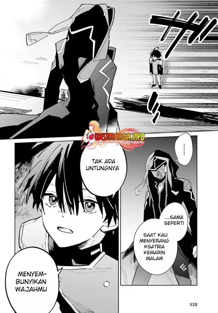 image-komik-kage-no-eiyuu-no-nichijou-tan-chapter-32-8/28