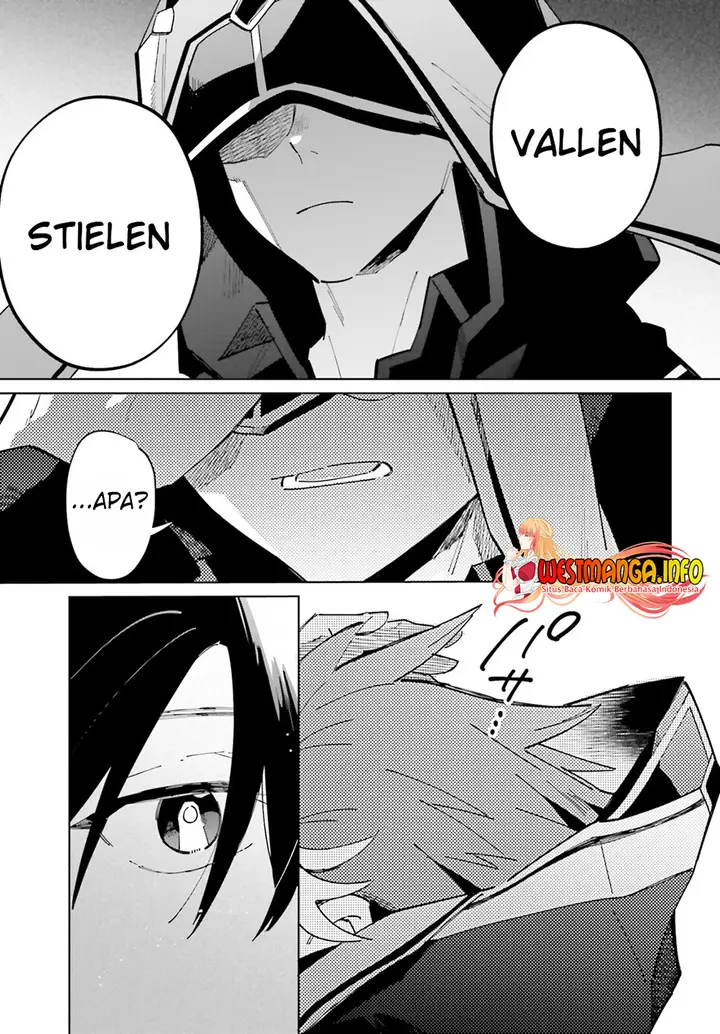 image-komik-kage-no-eiyuu-no-nichijou-tan-chapter-32-9/28