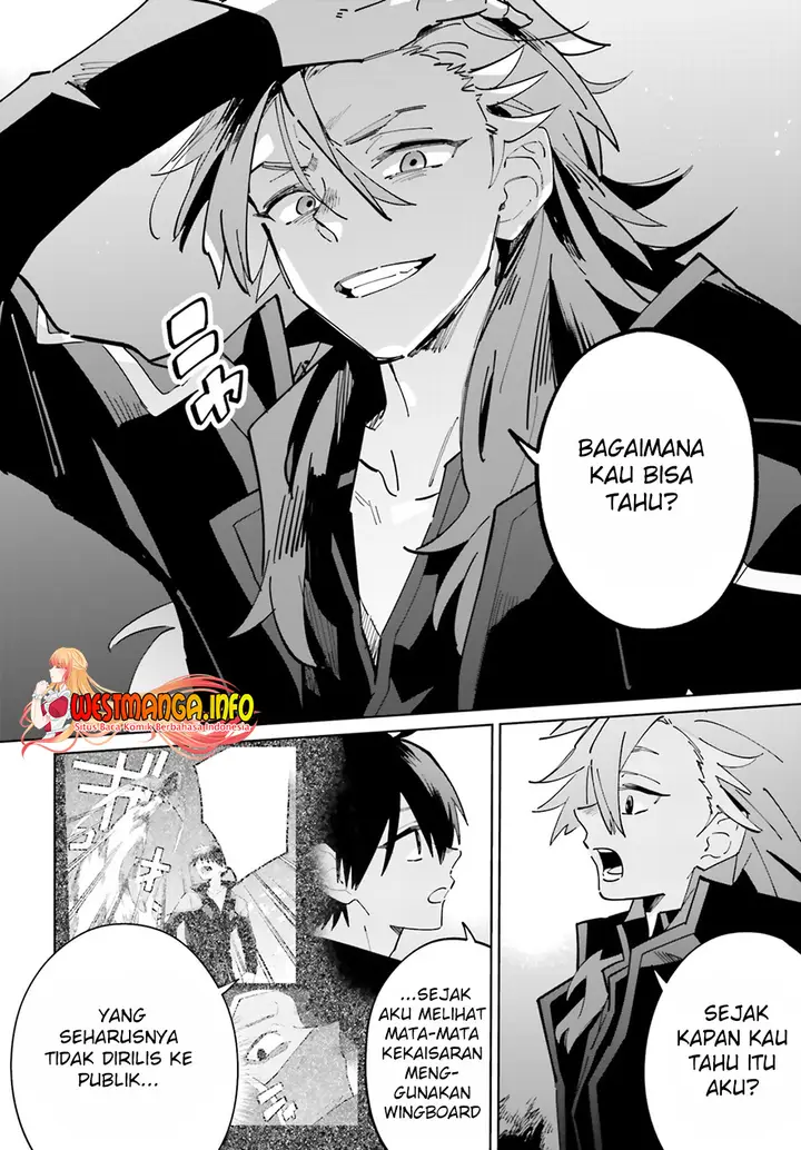 image-komik-kage-no-eiyuu-no-nichijou-tan-chapter-32-10/28