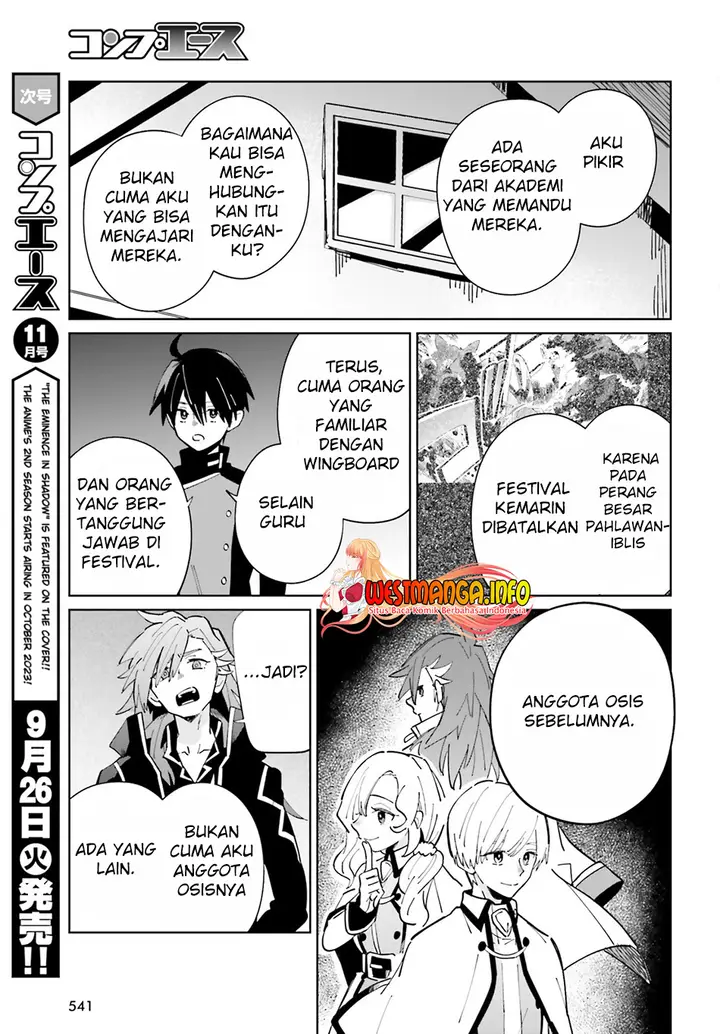 image-komik-kage-no-eiyuu-no-nichijou-tan-chapter-32-11/28