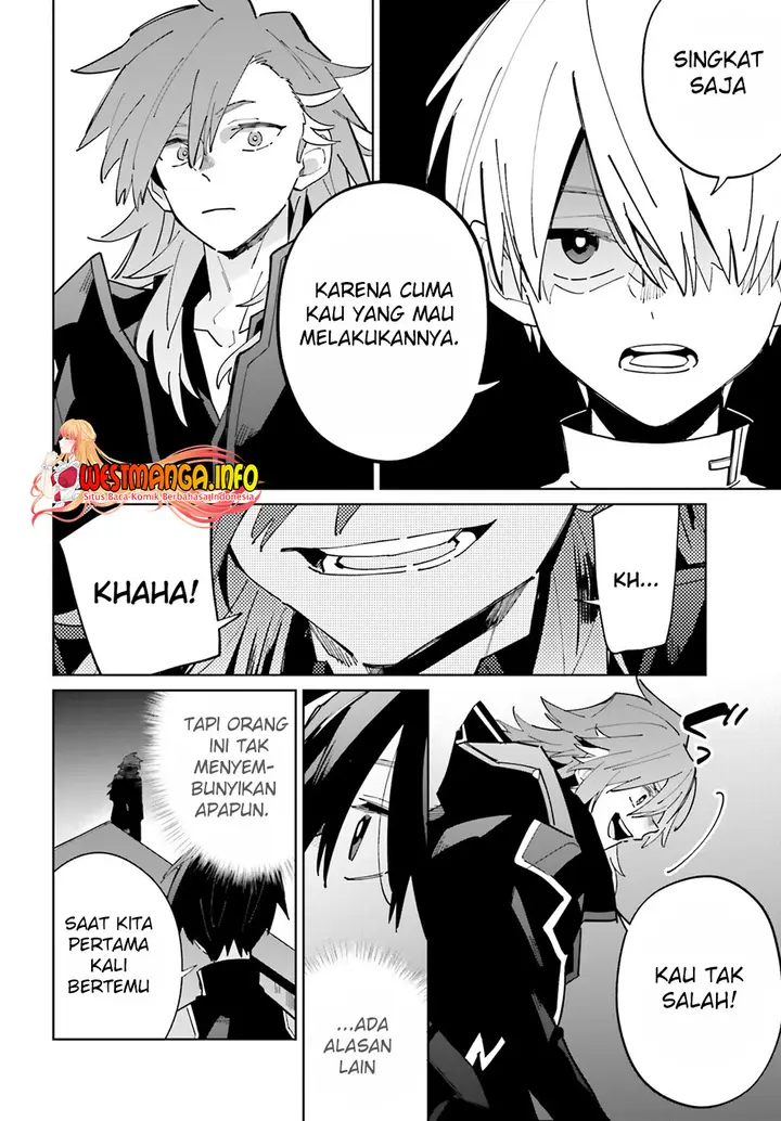 image-komik-kage-no-eiyuu-no-nichijou-tan-chapter-32-12/28