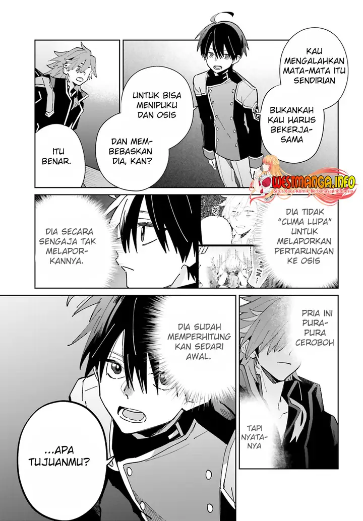 image-komik-kage-no-eiyuu-no-nichijou-tan-chapter-32-13/28