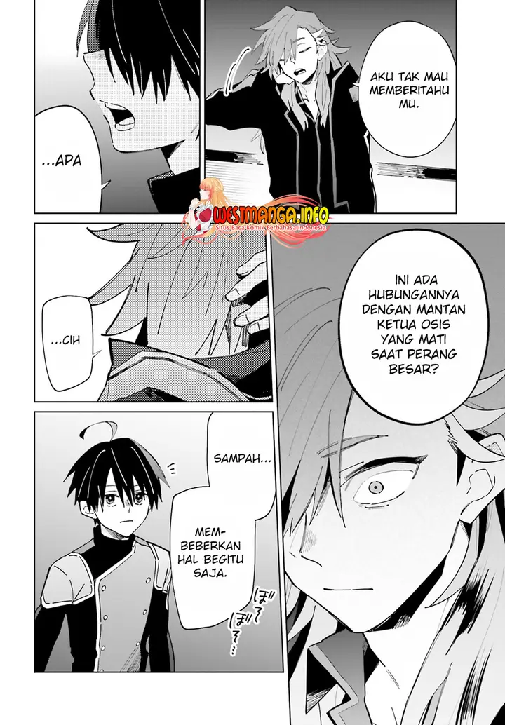 image-komik-kage-no-eiyuu-no-nichijou-tan-chapter-32-14/28