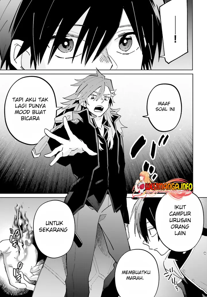 image-komik-kage-no-eiyuu-no-nichijou-tan-chapter-32-15/28