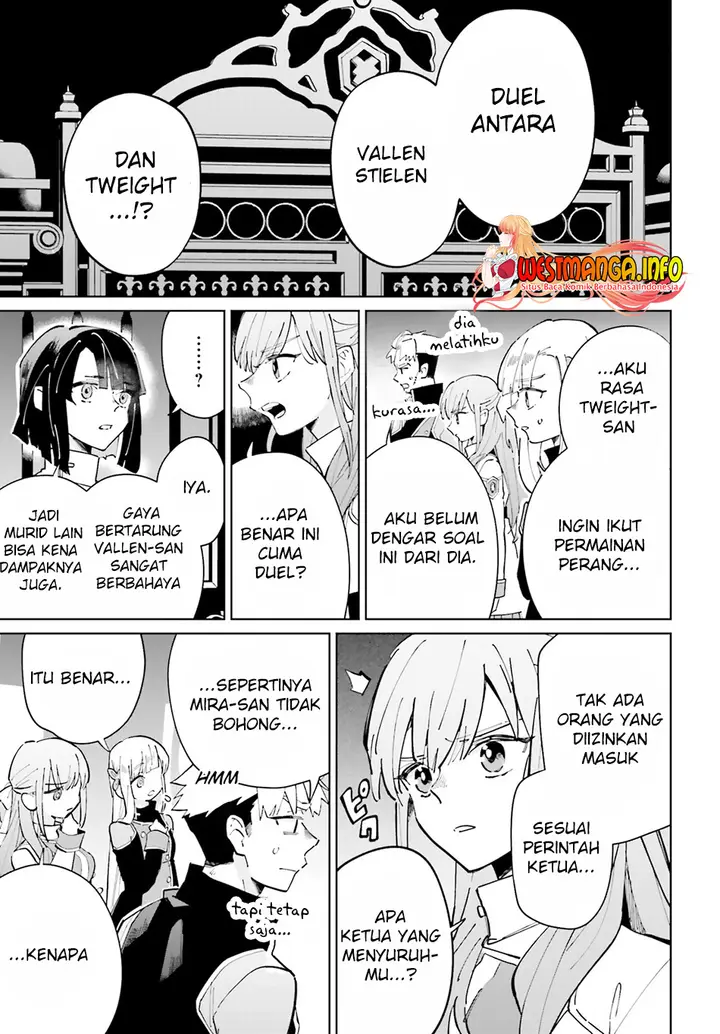 image-komik-kage-no-eiyuu-no-nichijou-tan-chapter-32-17/28