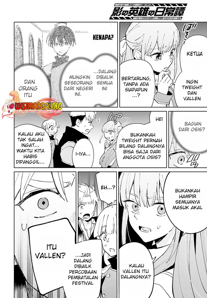 image-komik-kage-no-eiyuu-no-nichijou-tan-chapter-32-18/28