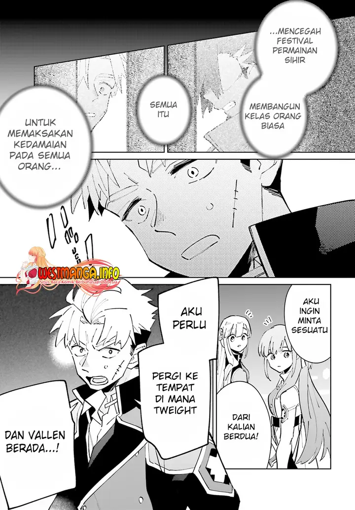 image-komik-kage-no-eiyuu-no-nichijou-tan-chapter-32-19/28