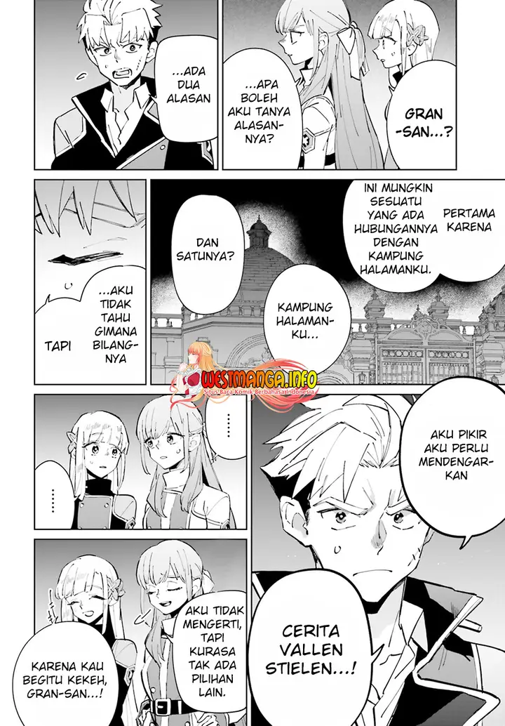 image-komik-kage-no-eiyuu-no-nichijou-tan-chapter-32-20/28