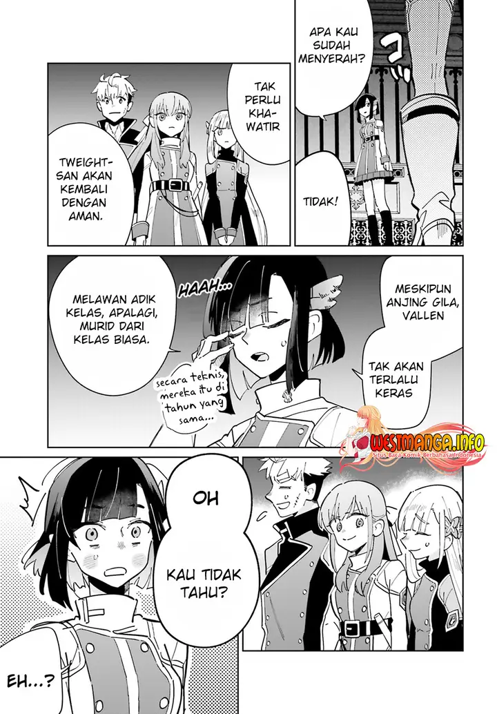 image-komik-kage-no-eiyuu-no-nichijou-tan-chapter-32-21/28