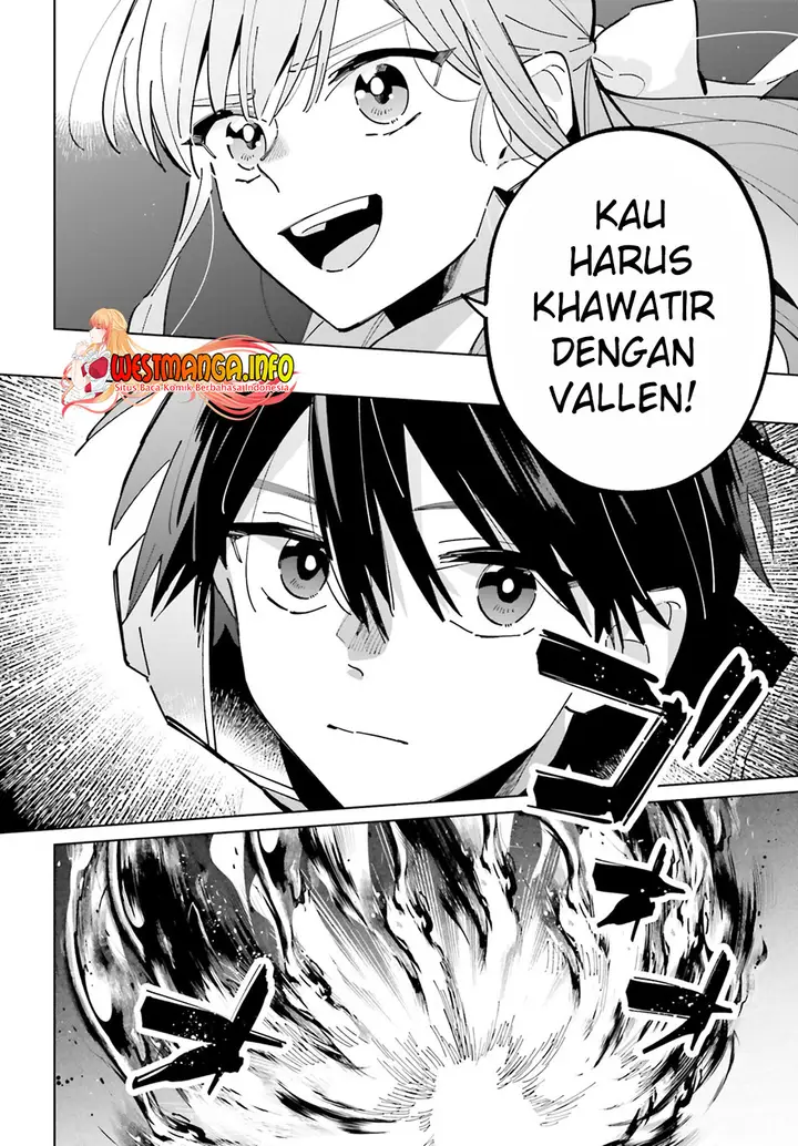 image-komik-kage-no-eiyuu-no-nichijou-tan-chapter-32-22/28