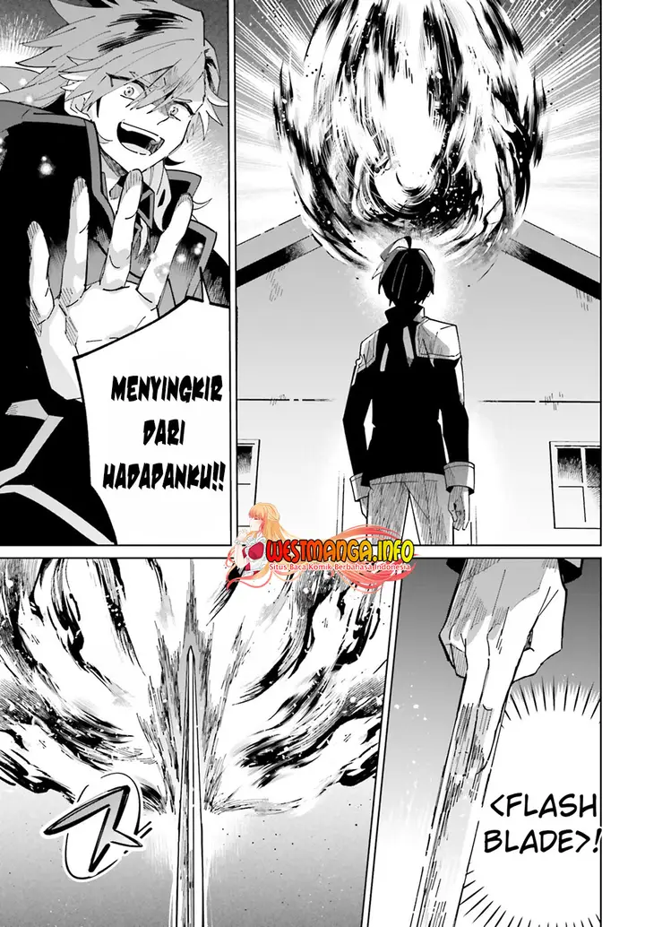 image-komik-kage-no-eiyuu-no-nichijou-tan-chapter-32-23/28