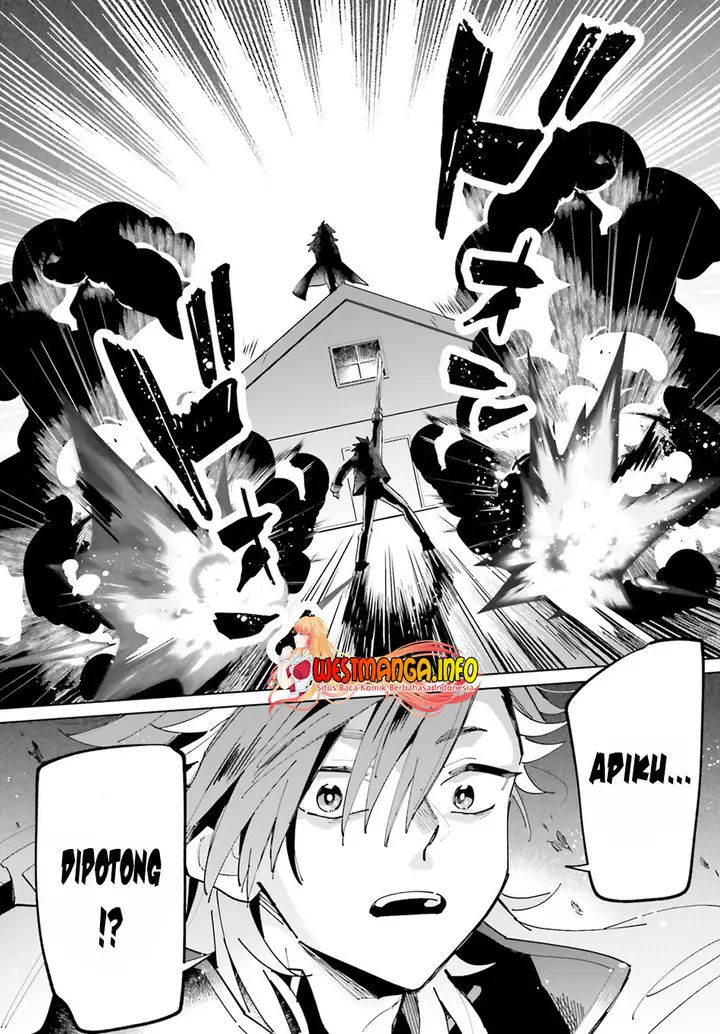 image-komik-kage-no-eiyuu-no-nichijou-tan-chapter-32-25/28