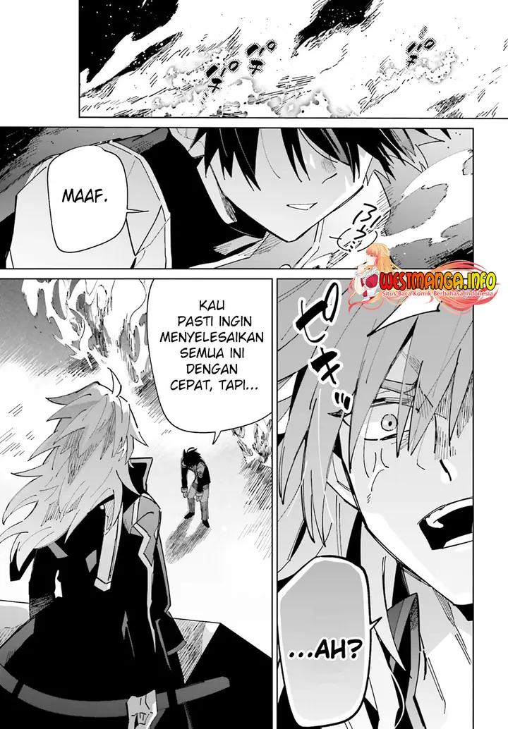 image-komik-kage-no-eiyuu-no-nichijou-tan-chapter-32-26/28