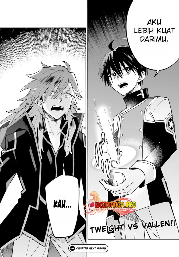 image-komik-kage-no-eiyuu-no-nichijou-tan-chapter-32-27/28