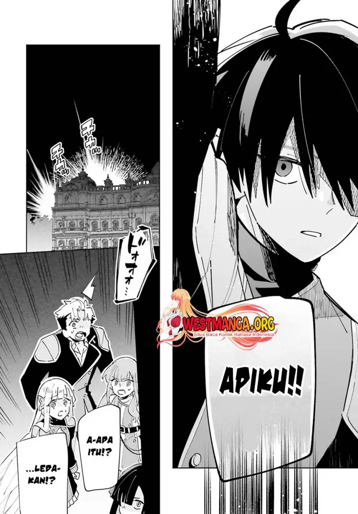 image-komik-kage-no-eiyuu-no-nichijou-tan-chapter-33-2/30