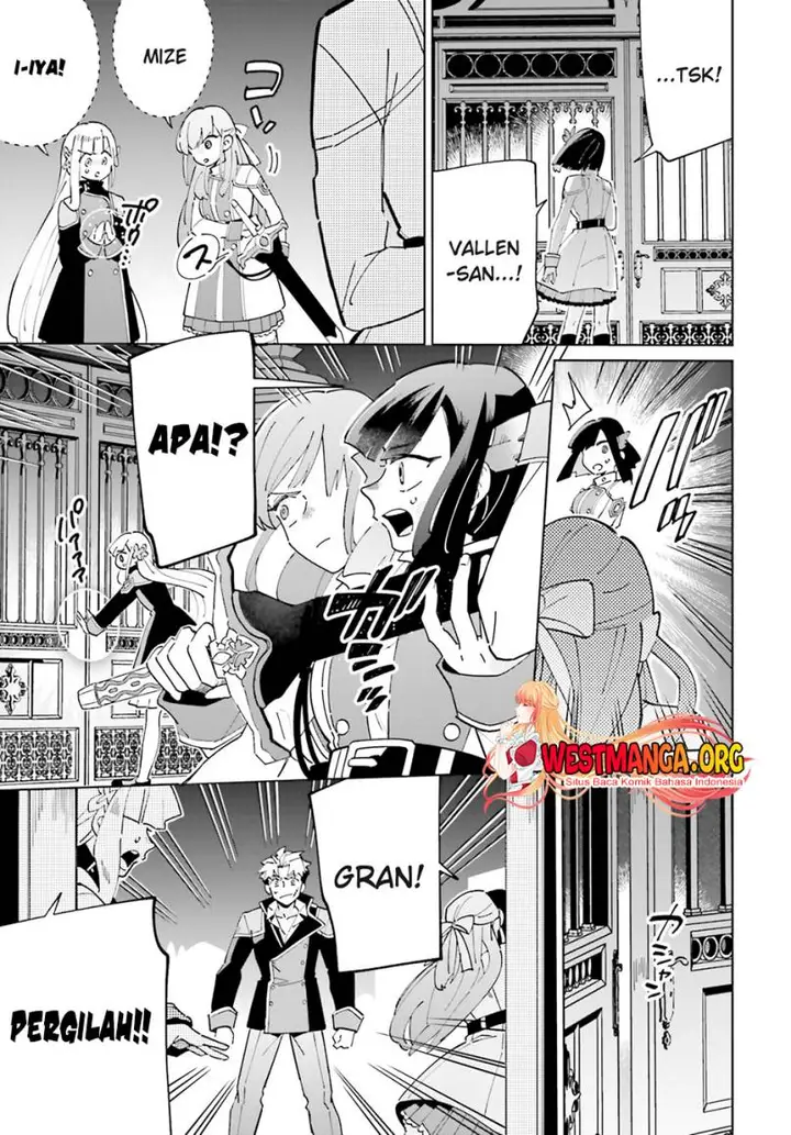image-komik-kage-no-eiyuu-no-nichijou-tan-chapter-33-3/30