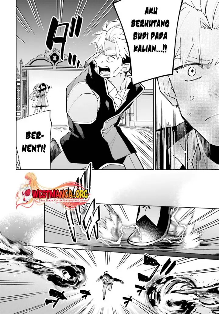 image-komik-kage-no-eiyuu-no-nichijou-tan-chapter-33-4/30