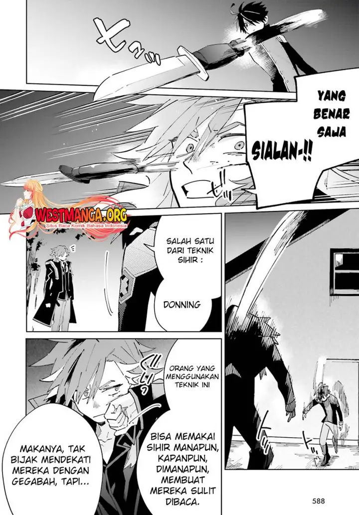 image-komik-kage-no-eiyuu-no-nichijou-tan-chapter-33-6/30
