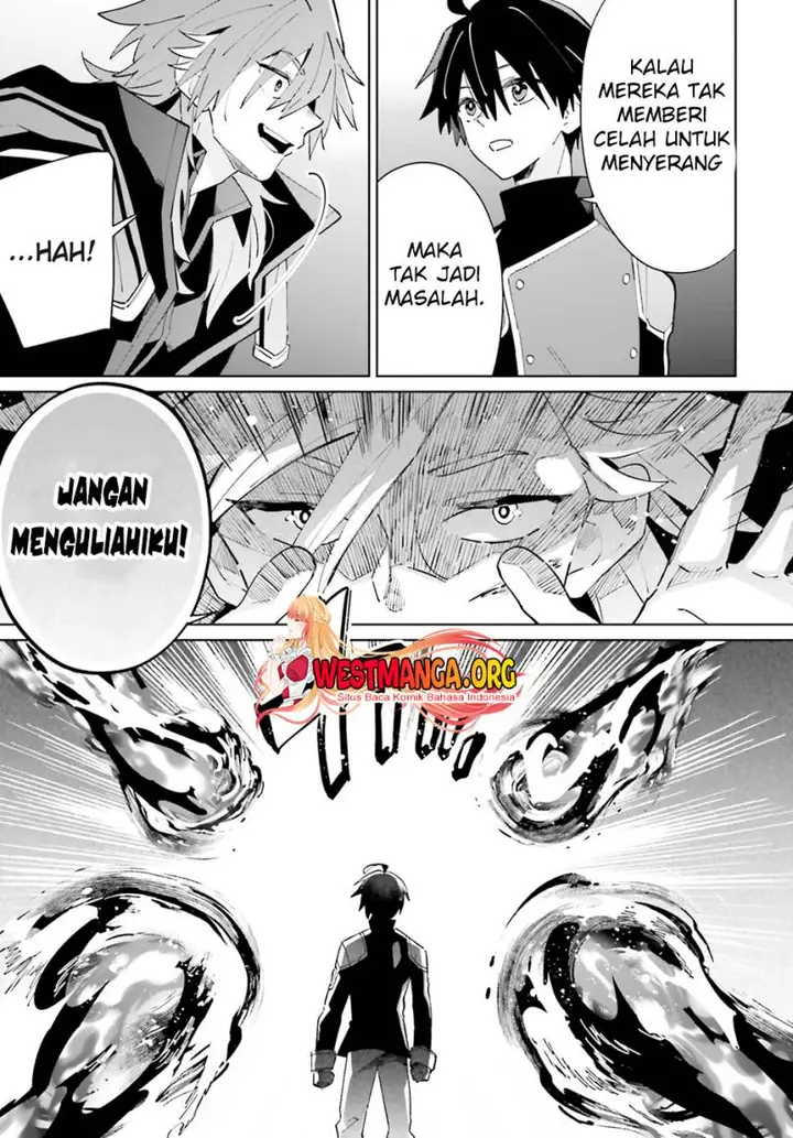 image-komik-kage-no-eiyuu-no-nichijou-tan-chapter-33-7/30