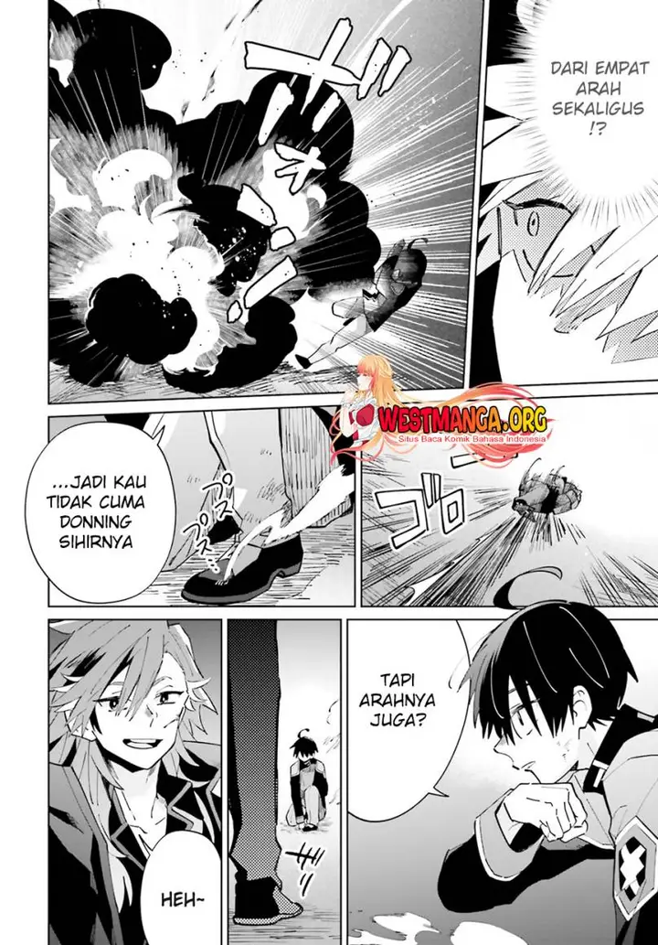 image-komik-kage-no-eiyuu-no-nichijou-tan-chapter-33-8/30