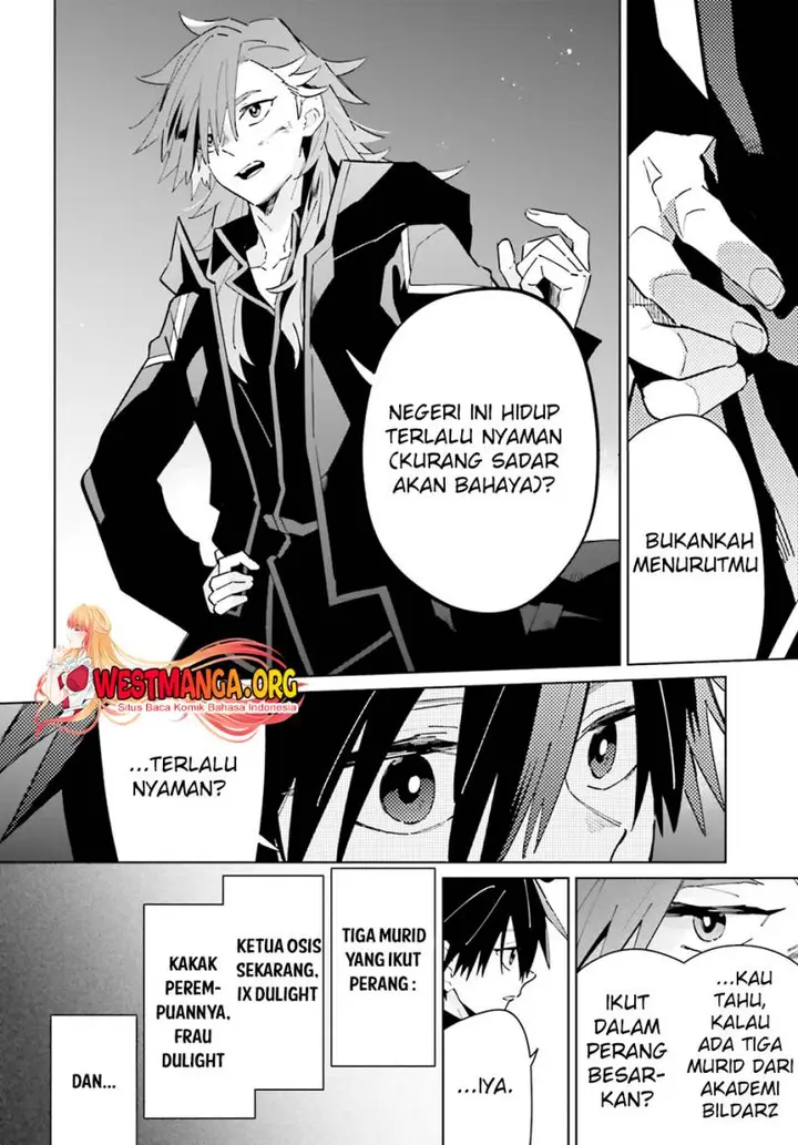 image-komik-kage-no-eiyuu-no-nichijou-tan-chapter-33-10/30