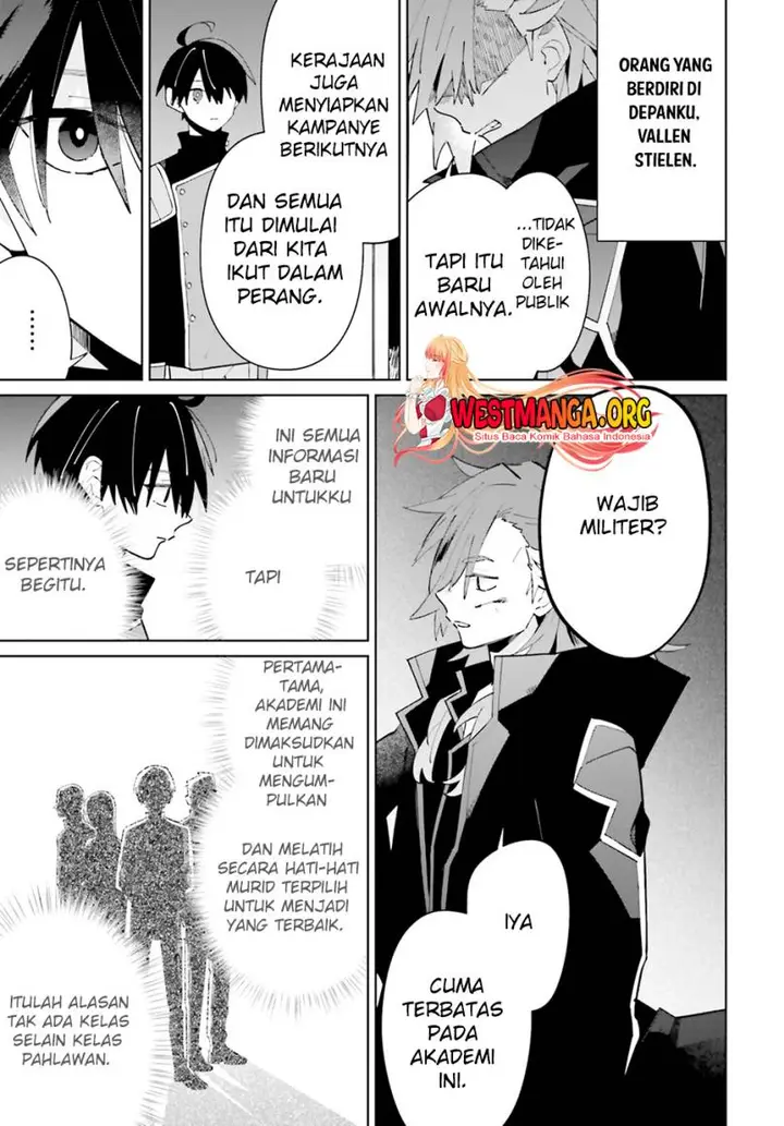 image-komik-kage-no-eiyuu-no-nichijou-tan-chapter-33-11/30