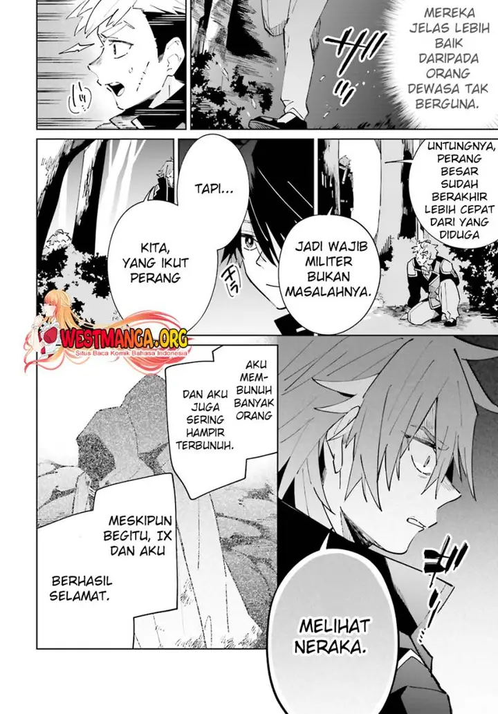 image-komik-kage-no-eiyuu-no-nichijou-tan-chapter-33-12/30