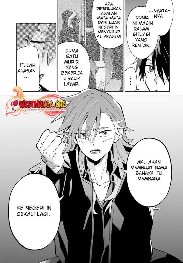 image-komik-kage-no-eiyuu-no-nichijou-tan-chapter-33-15/30