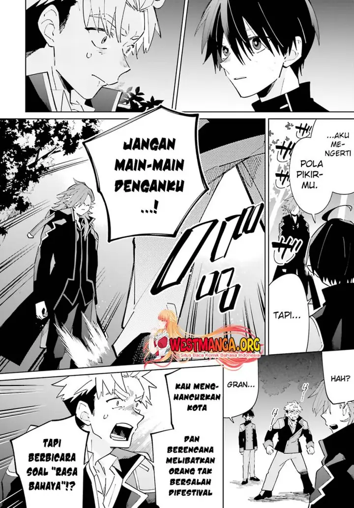 image-komik-kage-no-eiyuu-no-nichijou-tan-chapter-33-16/30