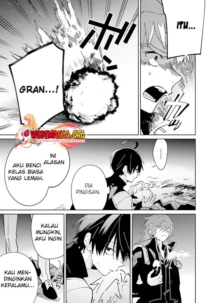 image-komik-kage-no-eiyuu-no-nichijou-tan-chapter-33-17/30