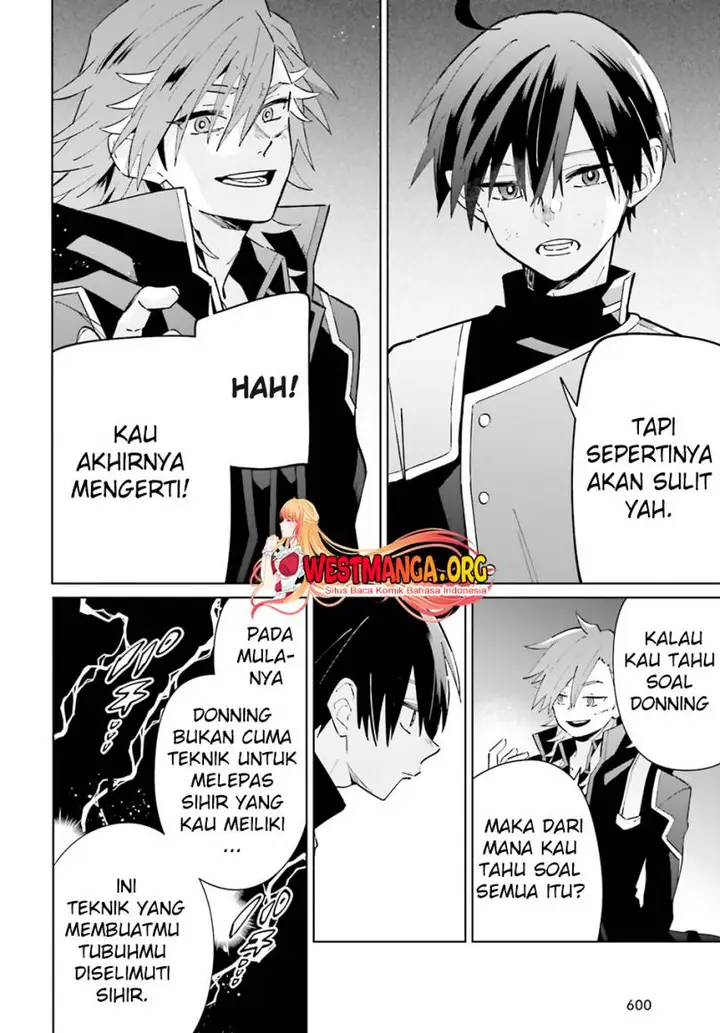 image-komik-kage-no-eiyuu-no-nichijou-tan-chapter-33-18/30