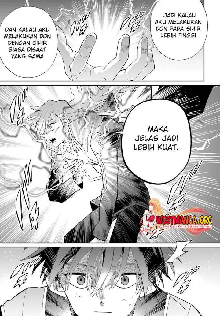 image-komik-kage-no-eiyuu-no-nichijou-tan-chapter-33-19/30