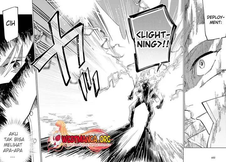 image-komik-kage-no-eiyuu-no-nichijou-tan-chapter-33-20/30