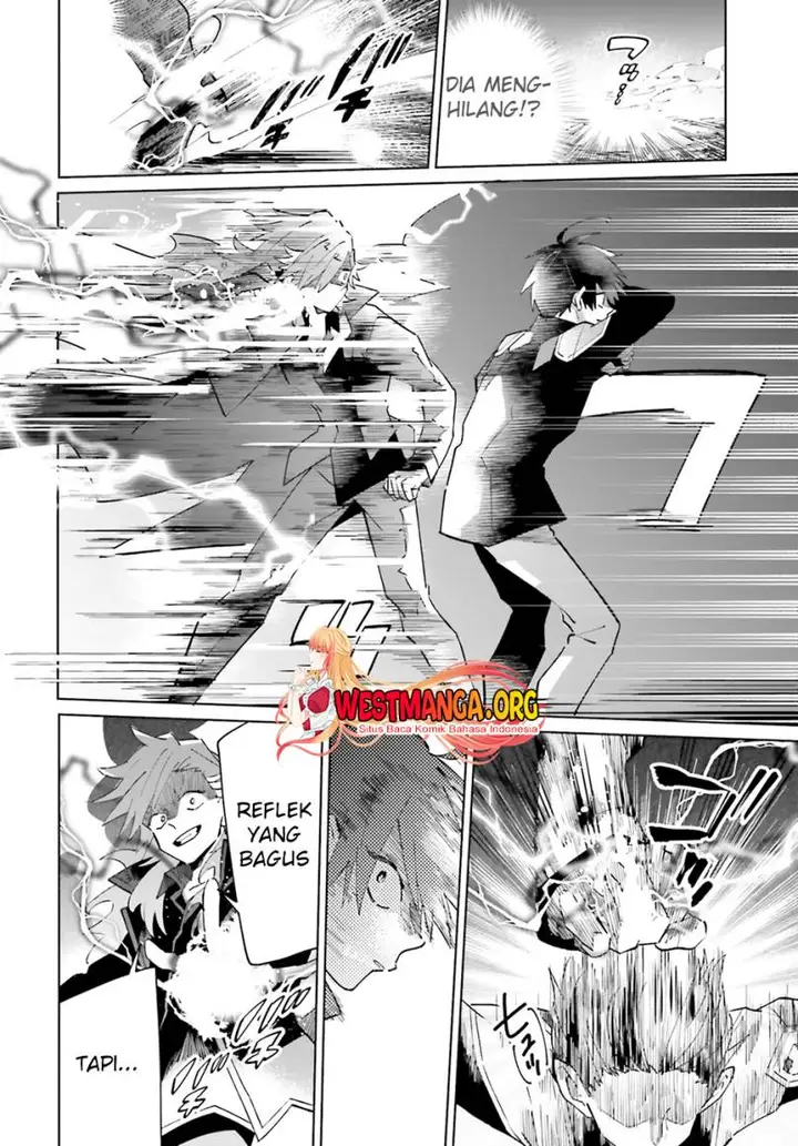 image-komik-kage-no-eiyuu-no-nichijou-tan-chapter-33-21/30