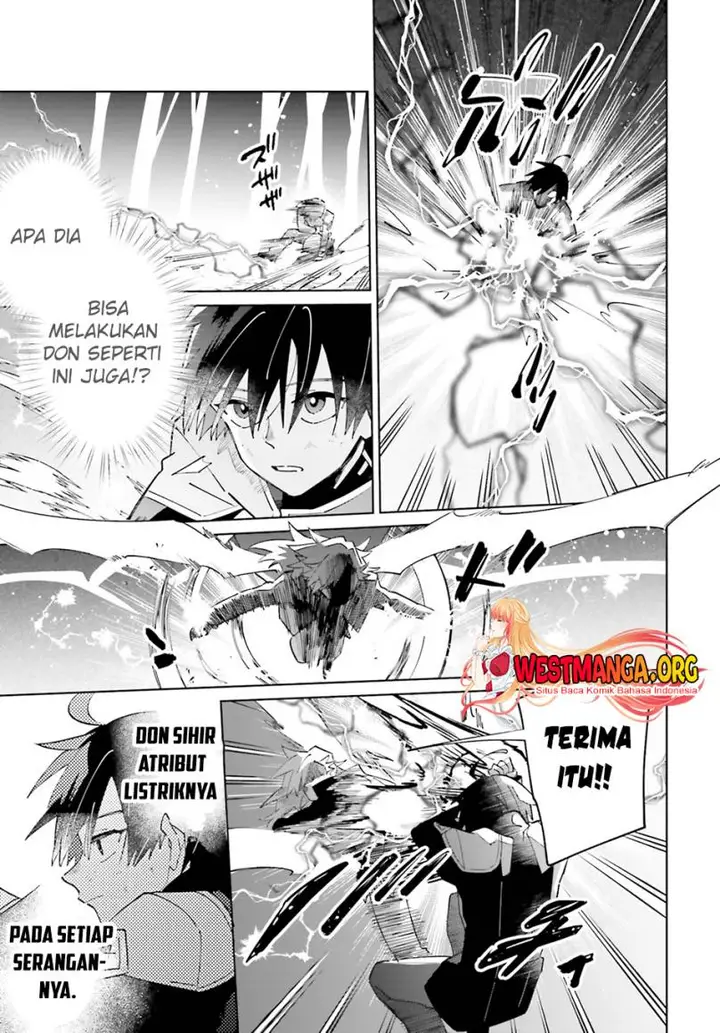 image-komik-kage-no-eiyuu-no-nichijou-tan-chapter-33-22/30