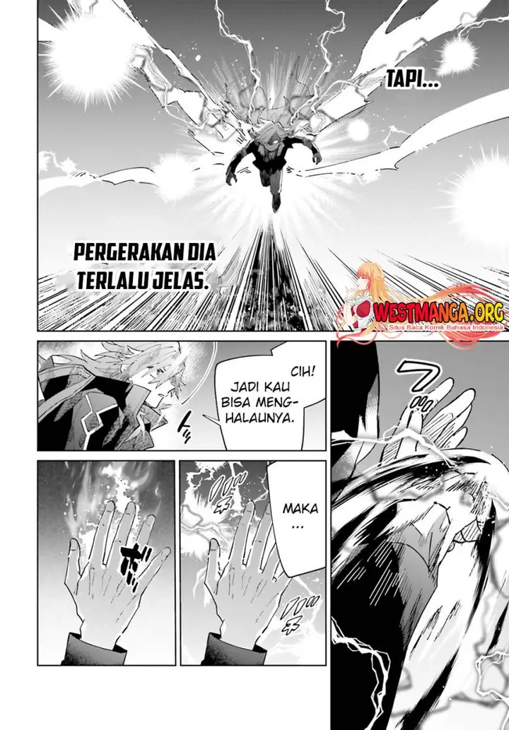 image-komik-kage-no-eiyuu-no-nichijou-tan-chapter-33-23/30