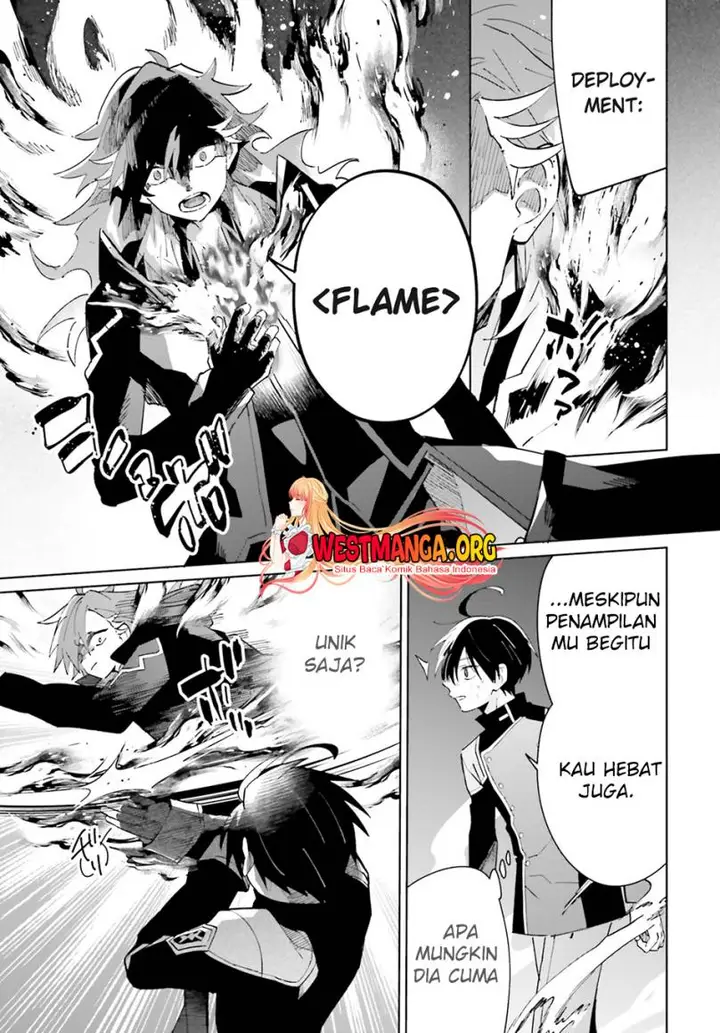 image-komik-kage-no-eiyuu-no-nichijou-tan-chapter-33-24/30