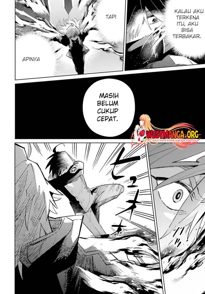 image-komik-kage-no-eiyuu-no-nichijou-tan-chapter-33-25/30