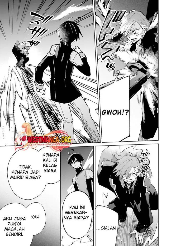 image-komik-kage-no-eiyuu-no-nichijou-tan-chapter-33-26/30