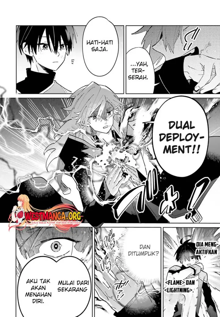 image-komik-kage-no-eiyuu-no-nichijou-tan-chapter-33-27/30