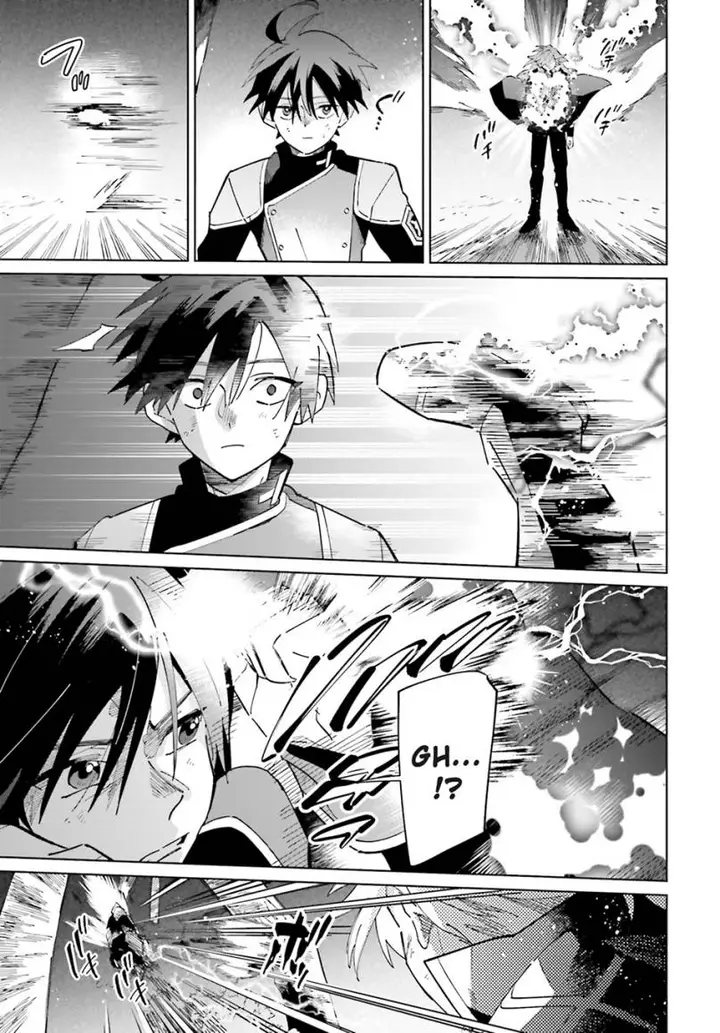 image-komik-kage-no-eiyuu-no-nichijou-tan-chapter-33-28/30