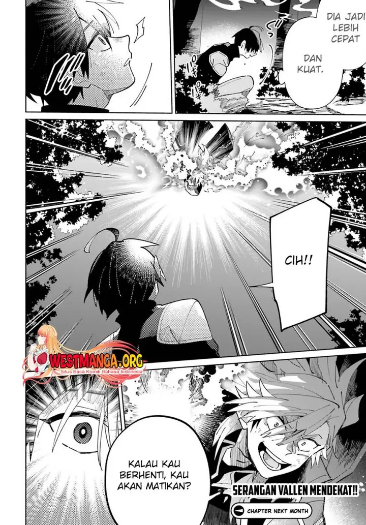 image-komik-kage-no-eiyuu-no-nichijou-tan-chapter-33-29/30