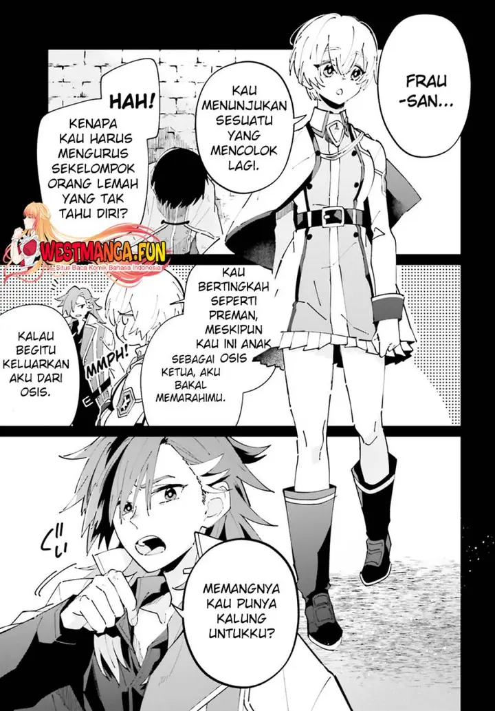 image-komik-kage-no-eiyuu-no-nichijou-tan-chapter-34-3/35