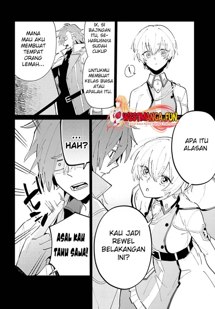 image-komik-kage-no-eiyuu-no-nichijou-tan-chapter-34-4/35
