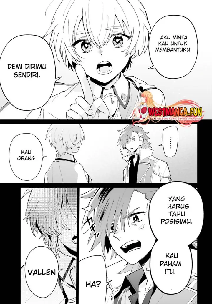 image-komik-kage-no-eiyuu-no-nichijou-tan-chapter-34-5/35