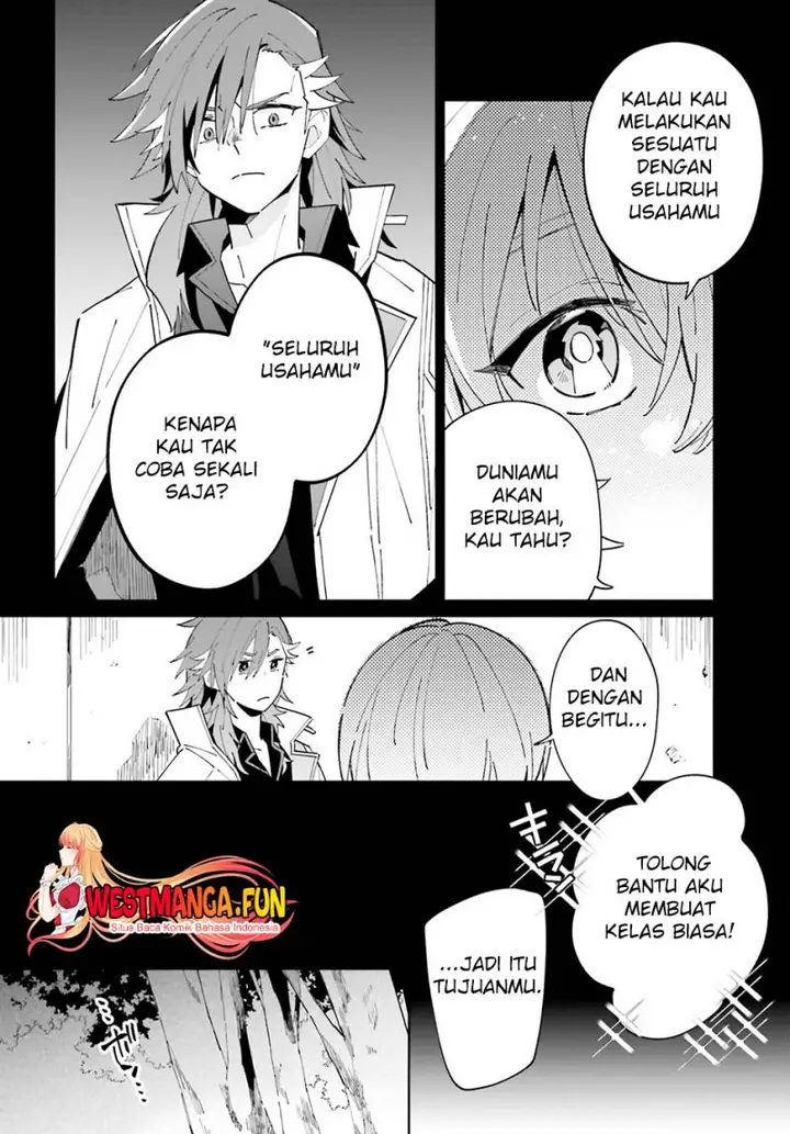 image-komik-kage-no-eiyuu-no-nichijou-tan-chapter-34-6/35