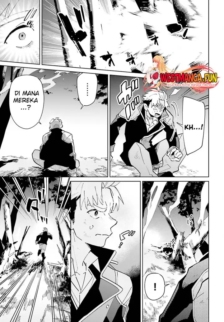 image-komik-kage-no-eiyuu-no-nichijou-tan-chapter-34-7/35