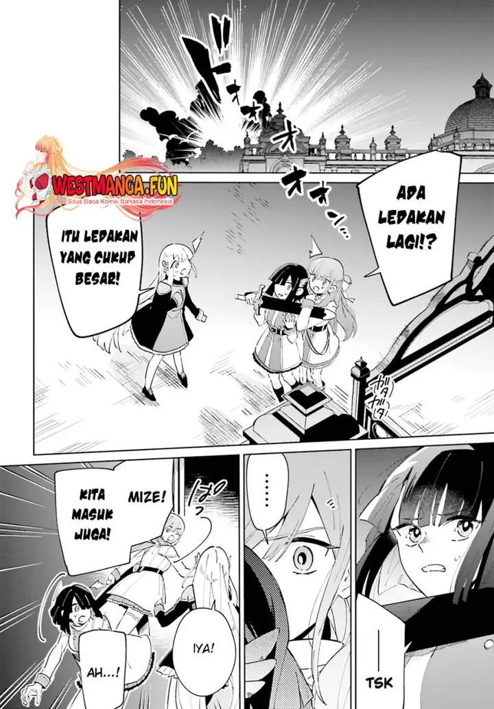 image-komik-kage-no-eiyuu-no-nichijou-tan-chapter-34-8/35